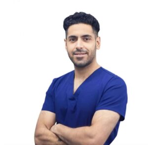 Dr Mohammed Ditta 2 Dr Mohammed Ditta 2