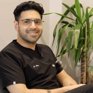 Dr Mohammed Ditta 2 Harley-Street-HT-Clinics-doc-ditta