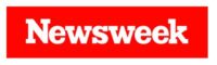 newsweek